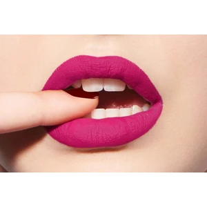 Rouge 787 Exuberant Matte Ruj