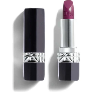 Rouge 994 Mysterieuse Ruj