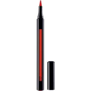 Rouge Ink Lip Liner 777 Star Dudak Kalemi