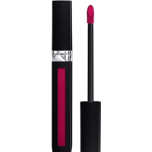 Rouge Liquid 272 Crush Matte Ruj