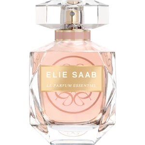 Elie Saab Le Parfum Essentiel Edp 90 ml Kadın Parfüm