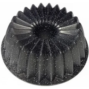 Döküm Yıldız Granit 26 cm