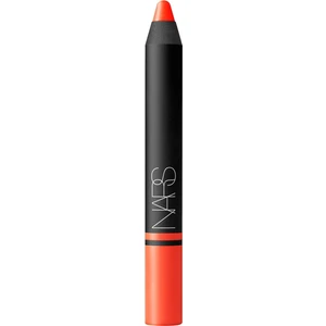 Satin Lip Pencil 9217 Timanfaya Ruj
