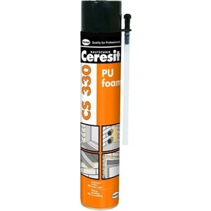 Poliüratan Köpük 615GR Köpük CS330