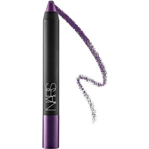 Andy Warhol Soft Touch Shadow Pencil 8211 Göz Farı