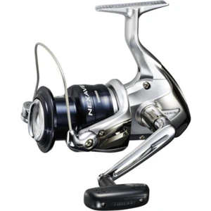 Nexave 8000 Fe Olta Makinesi