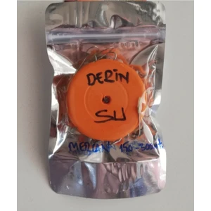 Derin Su Takımı