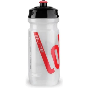 Kron Zozo Elite Matara Loli Şeffaf Su Matarası 600 ml - 101556