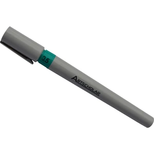 05 mm Rapidograph Teknik Çizim Kalemi