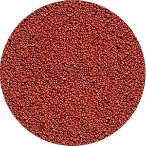 Granured Kovadan Bölme 500 gr