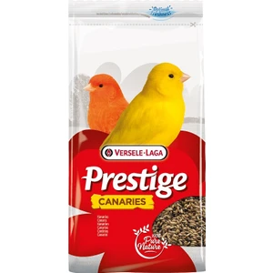 Versele Laga Verselelaga  Kanarya Yemi 1 kg