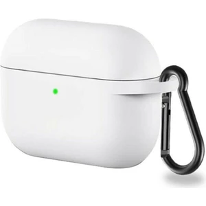 Apple Airpods Pro Silikon Kılıf