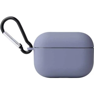 Apple Airpods Pro Silikon Kılıf