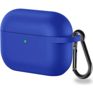 Apple Airpods Pro Silikon Kılıf