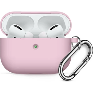 Apple Airpods Pro Silikon Kılıf