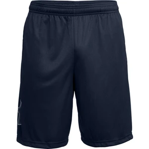 Under Armour Erkek UA Tech™ Graphic Şort 1306443-409