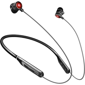 7.1 Stereo 3D 65MS AL-34075 G2 Oyuncu Bluetooth Kulak Içi Kulaklık