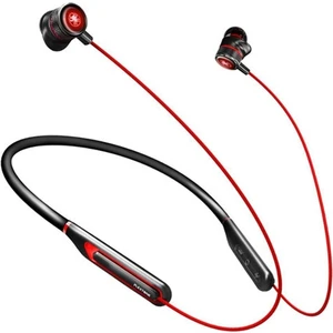 7.1 Stereo 3D 65MS AL-34075 G2 Oyuncu Bluetooth Kulak Içi Kulaklık