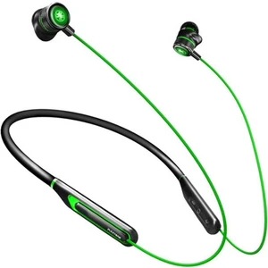 7.1 Stereo 3D 65MS AL-34075 G2 Oyuncu Bluetooth Kulak Içi Kulaklık