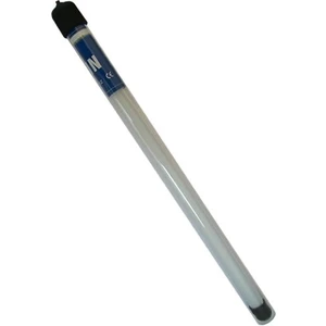 Su Içi Lamba 12 Wt (Beyaz)        50  cm