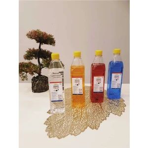 Kandil Yağı 750 ml