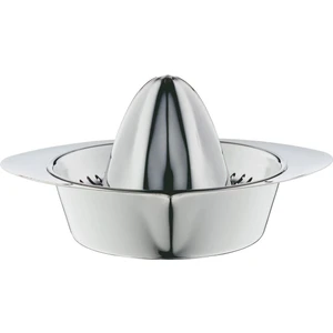 Tefal Wmf Limon Sıkacağı