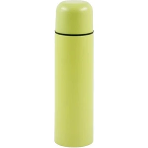 Galeri Kristal Kpm Ballet Mug 500 ml Sarı