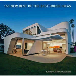150 New Best Of The Best House Ideas - Macarena Abascal Valdenebro