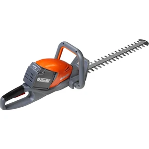 Oleomac Hci 45 Akülü Çit Biçme Makinası 5.0AH+ŞARJ