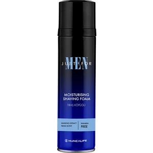 Just For Men Tıraş Köpüğü 200 ml
