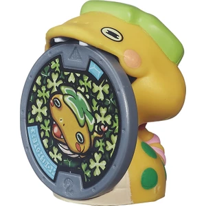 Yo-Kai Watch Medal Moments Noko