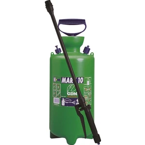 Di Martino Dimartino Mary 10 Kollu 10 Litre