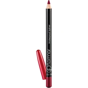 Dudak Kalemi - Waterproof Lipliner 217  1.14GR