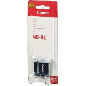 Nb-8L Batarya