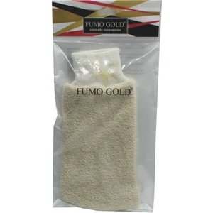 Havlu Kese Eldiveni 1110