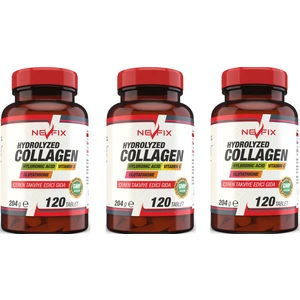 Coenzyme Q10 200 Mg Koenzim Resveratrol Q10 Karamuk (3 KUTU)120 Tablet