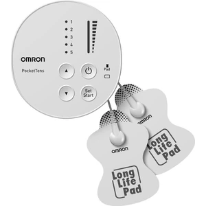Pocket Tens Cihazı