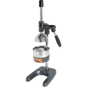 Oz-Mpps Sanayi Tipi Meyve Presi