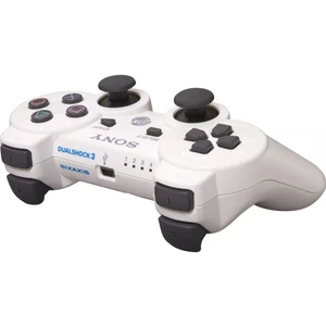Ps3 Dualshock3 Ps3 Oyun Kolu Vakumlu Ambalajında