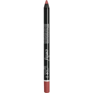 Golden Rose Emily Long Lasting Lip Pencil No: 226 - Dudak Kalemi - 8691190522261