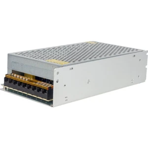 S-Lınk 20AMPER 12V SL-KA260 Metal Cctv Adaptör