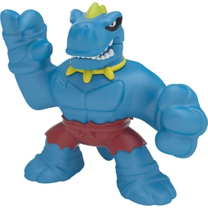 Goojıtzu Tekli Figür S3 Dinopower  Tyro 41077