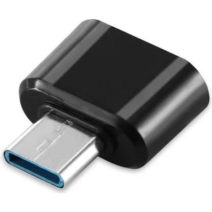 BoblovType C USB 3.1 Otg Cep Telefonlarına Flash Bellek Takma Aparatı