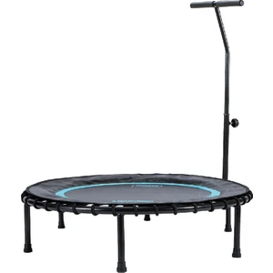 LP8250B 100cm Tutacaklı Trambolin