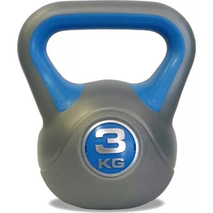 LS2047 3 Kg Çaydanlık Dambıl