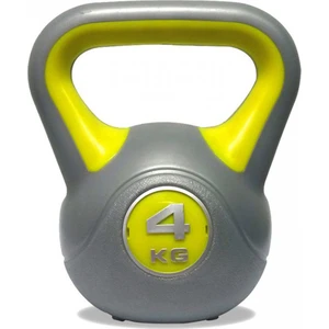 LS2047 4 Kg Çaydanlık Dambıl