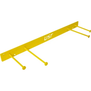 USR MH34 Pilates Mat ve Aksesuar Askısı