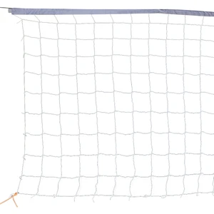USR VOLF15 15x15 Cm Göz Aralıklı Voleybol Filesi