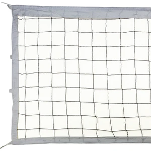USR VOLF90 Profesyonel Voleybol Maç Filesi