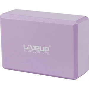 LS3233A-P Yoga Blok